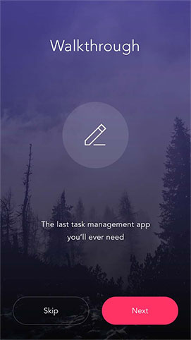 تاثیرگذاری جهانی